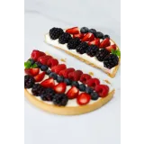 [krislen_cake] Его величество Тарт. Тариф Стандарт (Кристина Лова)