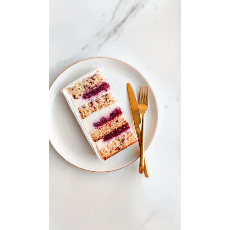 [Cake by Angel] Кондитер. Формула успеха (Ангелина Коба)