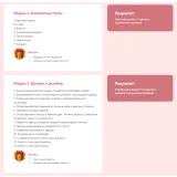 Курс "PROторты 2.0" (Виктория Белкина, vi_belkina)