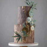 Курс "Текстуры" (Инна Питерова)