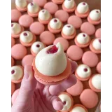 Начинки макарон. Сборник 1 (Людмила Гуркова)