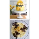 Курс «Шоколад» (Ольга Шлычкова)