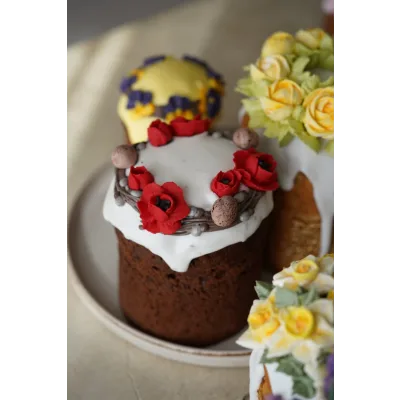 [nebesnyii_mindal] Пасхальный курс 2022 (Марина Невская)