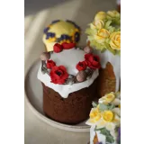 [nebesnyii_mindal] Пасхальный курс 2022 (Марина Невская)