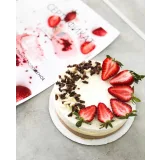 Курс по мороженому (cacao.river)