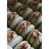 Начинки макарон. Сборник 5 (Людмила Гуркова)