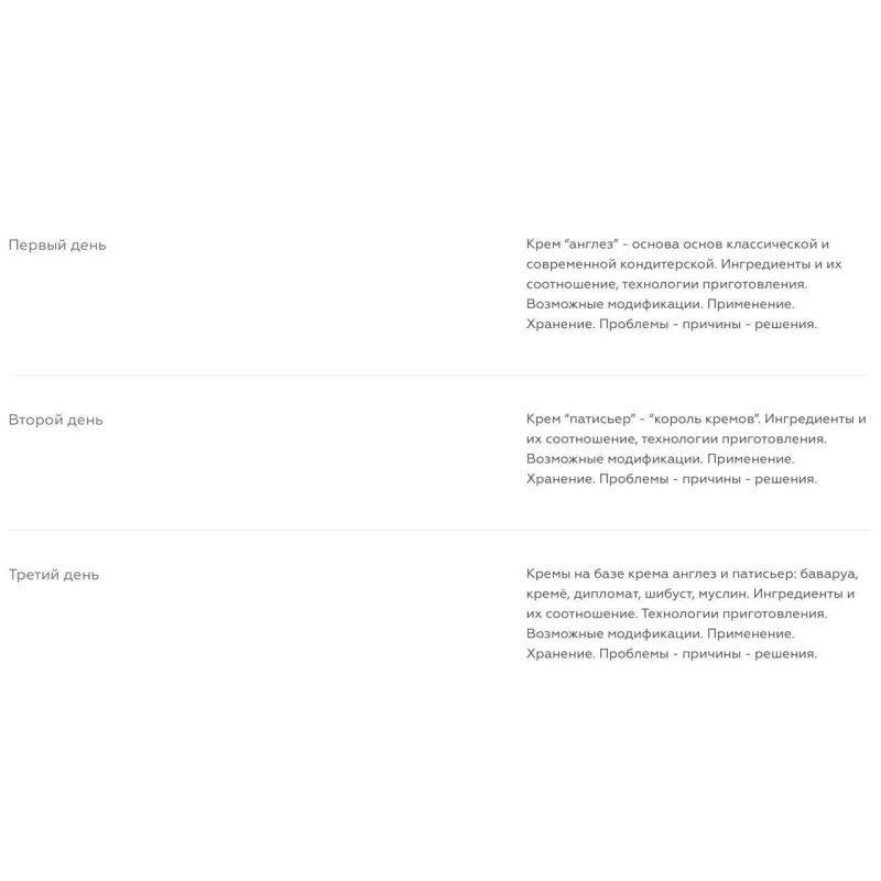 Идеальный крем (Ольга Пениоза и Алена Спирина)