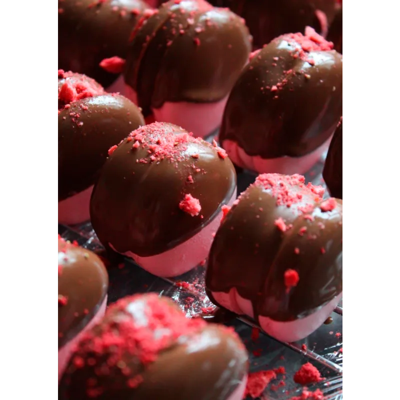 Начинки макарон. Сборник 3 (Людмила Гуркова)