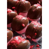 Начинки макарон. Сборник 3 (Людмила Гуркова)