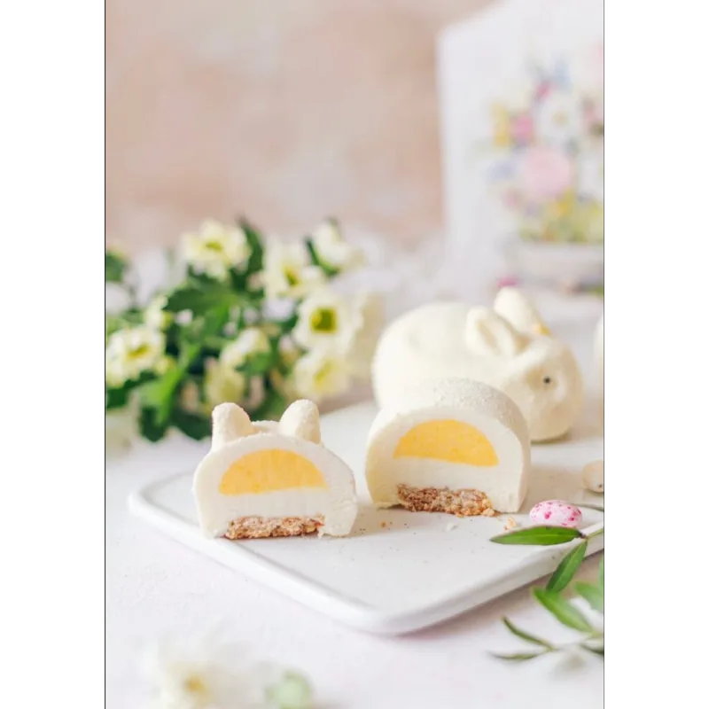 Курс "Пасха" 2022 (Екатерина Завирюха)