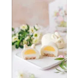 Курс "Пасха" 2022 (Екатерина Завирюха)