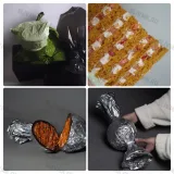 [cakeit_nsk] Вебинарный поток (Lyubov Ki)