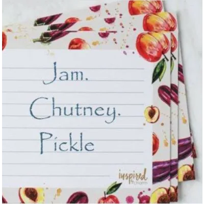 Курс Зельеварение Июнь (Ирина Таро) @dom_ulitki