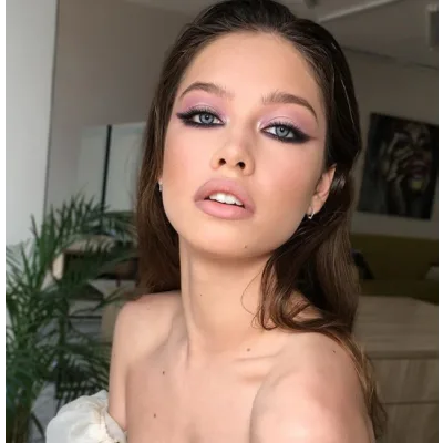 SuperPro (Диана Ильясова)