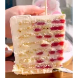 Курс молодого бойца (ex_pastry_cook)