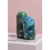 [cakeit_nsk] Курс «Текстуры» (Любовь Ки)