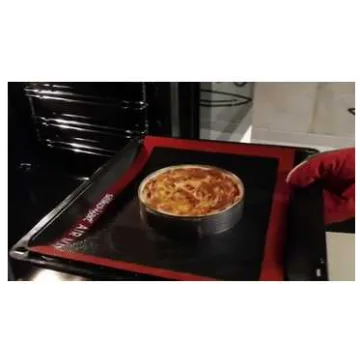 Киш и тарт (@veryirresistible18)