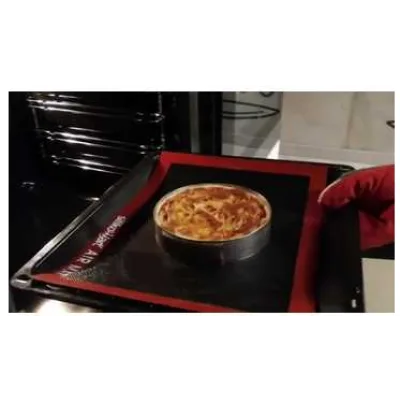 Киш и тарт (@veryirresistible18)