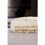 [ex_pastry_cook] Онлайн курсс по приготовлению муссовых тортов (Александра Шинкаренко)