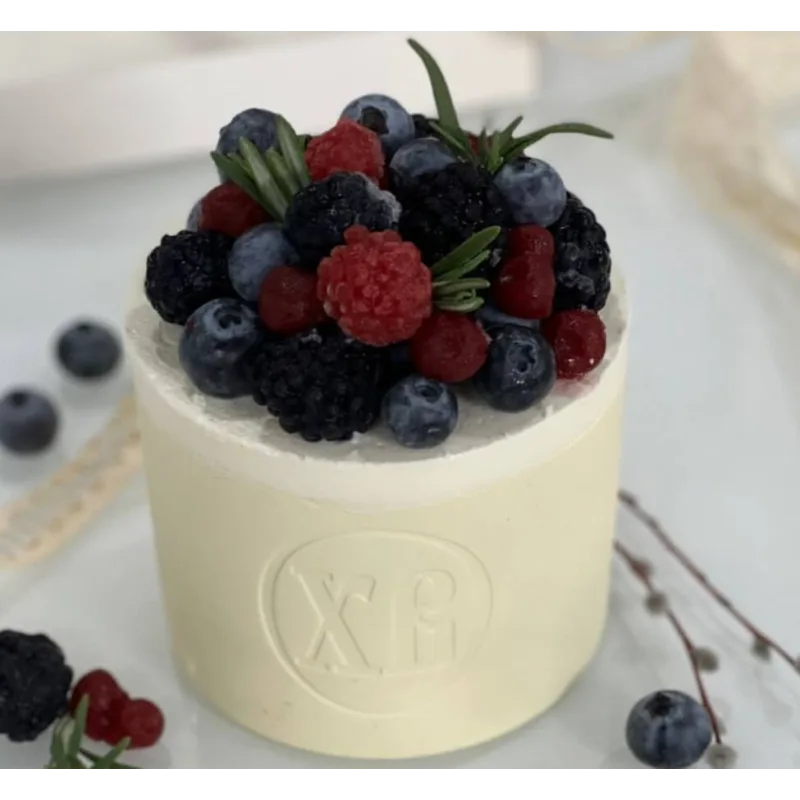 [lobachevavkus] Марафон "Оригинальные пасхи в шоколаде" (Оксана Лобачева)