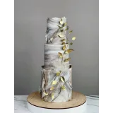 [kasadelika] Свадебный кондитер 4 поток 2023. Тариф Все включено (Анастасия Кудимова, Олеся Кудимова)