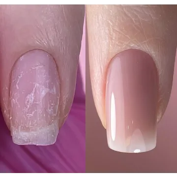 Тонкие торцы. Тариф Без обратной связи (Лианна Нигматуллина)