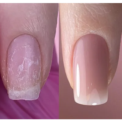 Тонкие торцы. Тариф Без обратной связи (Лианна Нигматуллина)