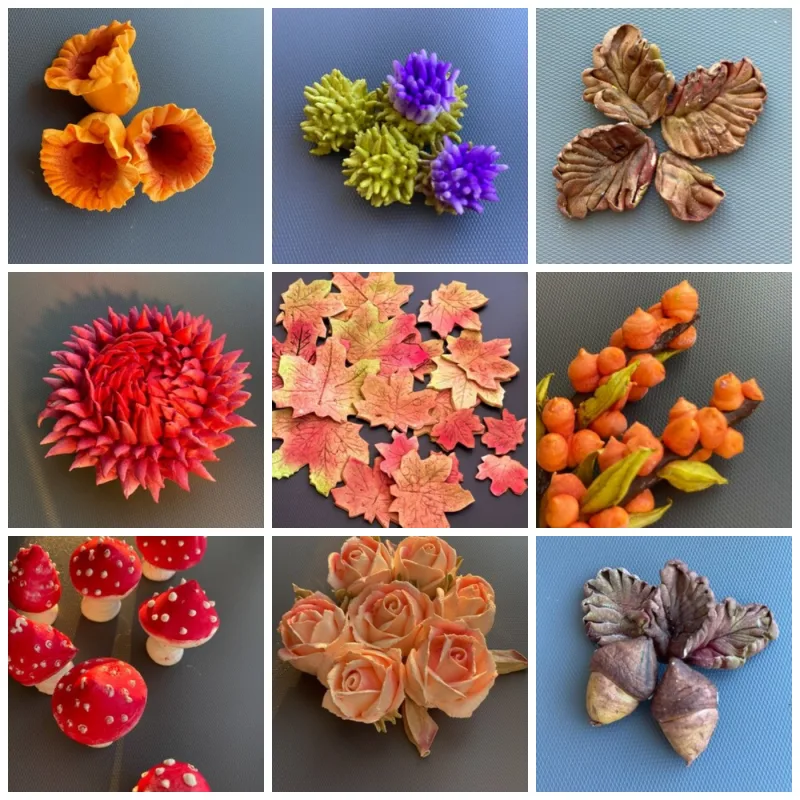 [elenapo11] Зефир в деталях. Тариф Продвинутый (Елена Попова)