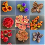 [elenapo11] Зефир в деталях. Тариф Продвинутый (Елена Попова)