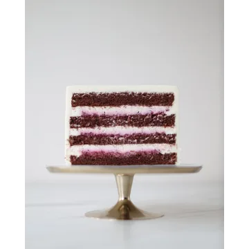 Авторские вкусы (Полина Филимонова, Pauline School)