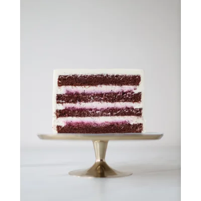 Авторские вкусы (Полина Филимонова, Pauline School)