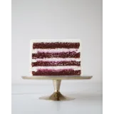 Авторские вкусы (Полина Филимонова, Pauline School)