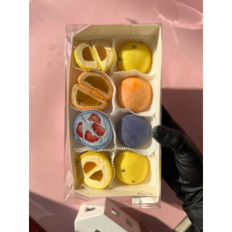 [umm_sweets] Моти 2025 (Мадина Рикматулаева)