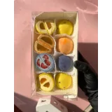 [umm_sweets] Моти 2025 (Мадина Рикматулаева)