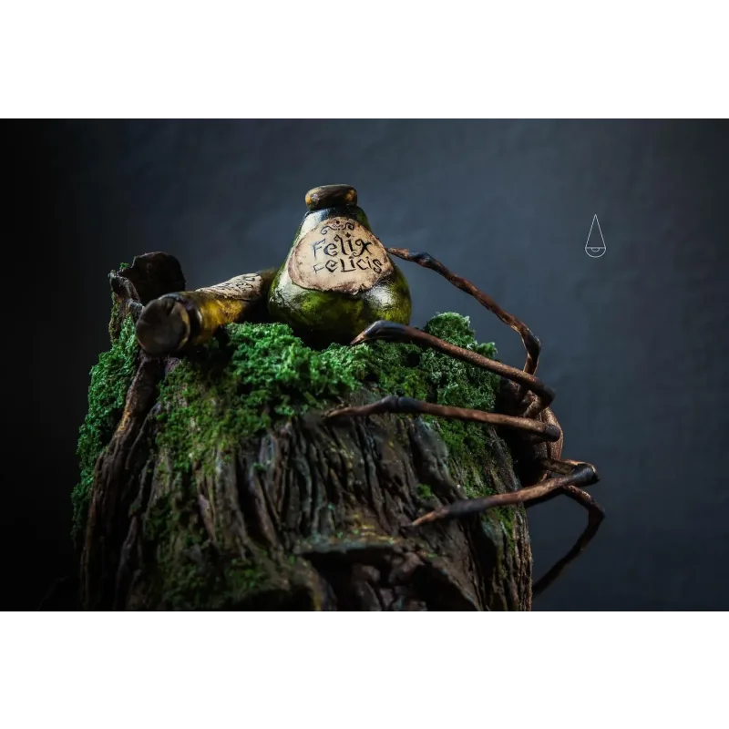 Большой вебинар "Гарри Поттер" (Елена Елкина-Ковалева)