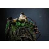 Большой вебинар "Гарри Поттер" (Елена Елкина-Ковалева)