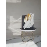 [mafita.cakes] Онлайн курс "Торт на миллион". Тариф Супер кондитер (Ксения Большан)