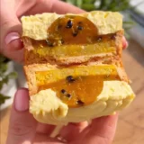 Курс "Тарты и Шу. Тариф база" (ex_pastry_cook)