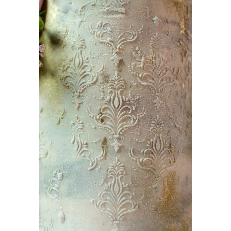 Ура - Я модный кондитер! Тариф Трендовый кондитер без обратной связи (Евгения Волошина)