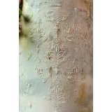 Ура - Я модный кондитер! Тариф Трендовый кондитер без обратной связи (Евгения Волошина)