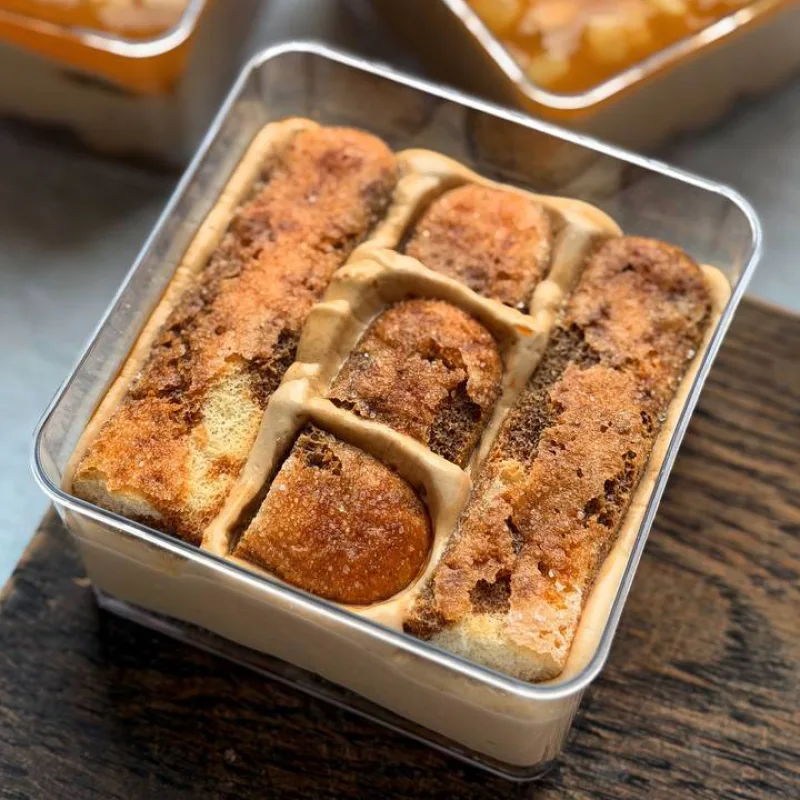 Easy Box 2.0 (Ксения Нохрина)