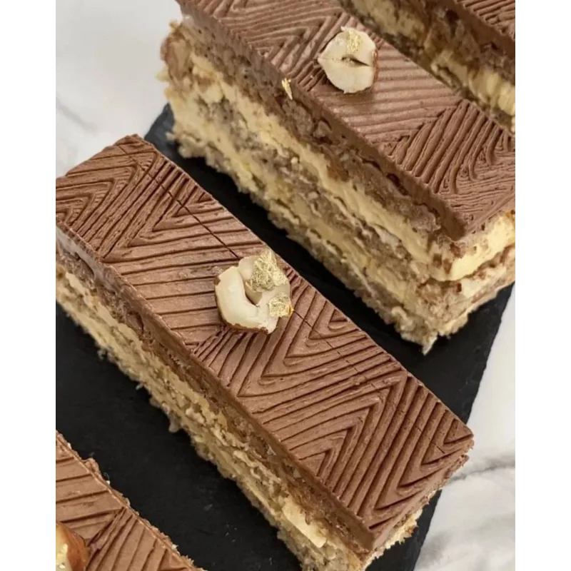 Классика по-новому 2.0 (Афина Исаакова)