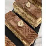 Классика по-новому 2.0 (Афина Исаакова)