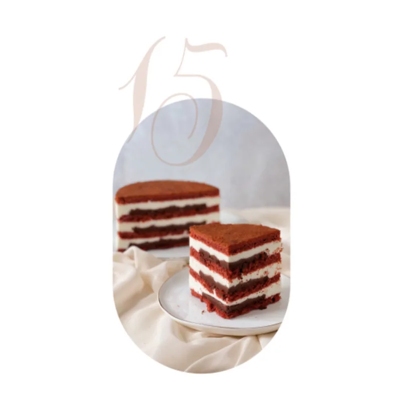 Курс "Творческий кондитер 2.0" (tapioka cake)