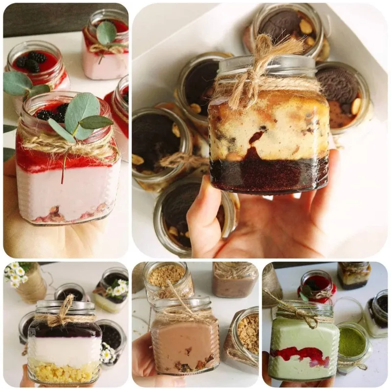 Курс Банкейки. 11 разных вкусов (Мария Белая)