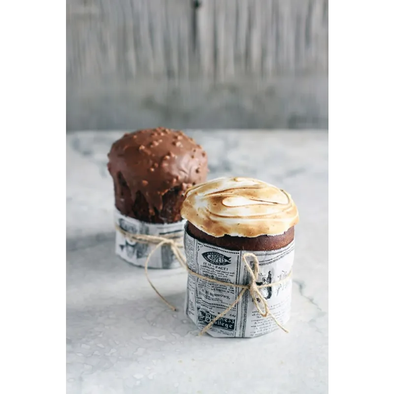 Курс "Пасха 2021" (Ильзира Карагузина)