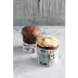 Курс "Пасха 2021" (Ильзира Карагузина)