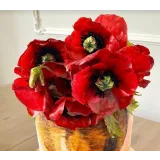 Курс "Осенний" (Татьяна Ефремова)