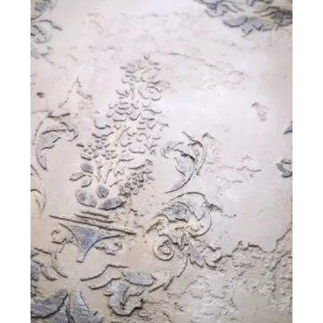 Марафон Декор стен 3 (Наталья Каримова)