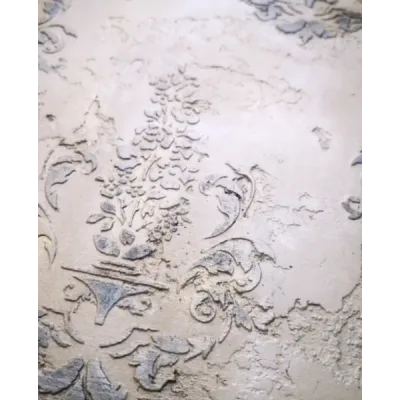 Марафон Декор стен 3 (Наталья Каримова)